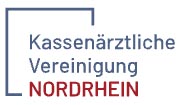 Niederrheinischer Knappschaftsärzteverein e.V. - Kassenärztliche Vereinigung Nordrhein
